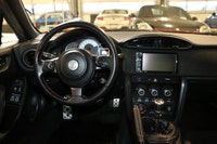 Special Finance Price: $21,999 | Cash Price: $23,499 2017 Toyota 86 Manual - 860 Special Edition (1... (image 9)