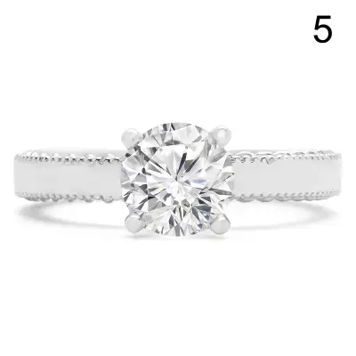 solitaire diamant in All Categories in Greater Montreal Kijiji Canada Free local classifieds