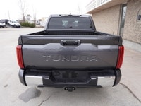 *** Dealer arranged financing on site! Quick, Simple, no calls or waiting on bank appointments requi... (image 9)