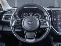 2024 Subaru Ascent LIMITED AWD | ONE OWNER | CLEAN CARFAX The 2024 Subaru Ascent Limited AWD is a pr... (image 8)