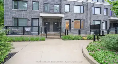 Price: $710,000 / $2,694/mo Step into this beautifully designed townhome featuring 2 spacious bedroo...