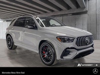 Mercedes-Benz Rive-Sud, la destination Mercedes-Benz par excellence. Bienvenue en première classe. D... (image 6)