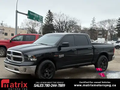At MATRIX MOTORS YEG, we are dedicated to providing you with an outstanding car-buying experience, o...