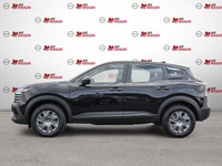 Come visit our 417 Nissan team, you can find us at 1599 Star Top Road Ottawa, ON K1B 5P5, or call us... (image 2)
