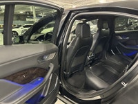 **FALL SPECIAL!** FIRST EDITION, FULLY ELECTRIC, FEATURING : HEADS UP DISPLAY, MULTICOLOUR AMBIENT L... (image 6)