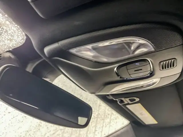 2024 Jeep Compass Limited | Heated Leather Seats in Cars & Trucks in Saskatoon - Image 23