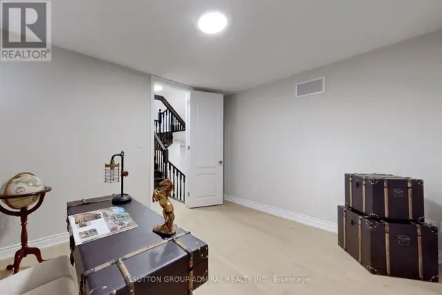 85 CORAL ACRES DRIVE Vaughan (Patterson), Ontario in Houses for Sale in Markham / York Region - Image 37