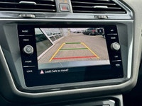 * Panoramic power sunroof * LED tail lights * Automatic LED reflector headlights with LED Daytime *... (image 8)