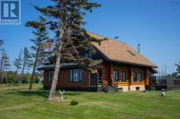 11 Munroe Lane Caribou Island, Nova Scotia