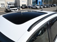 Experience the perfect balance of urban agility and Canadian-road readiness with this exceptional pr... (image 7)