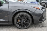 Nouvel Arrivage! La Subaru Impreza Touring 2024 est une compacte Ã hayon qui se distingue par son Ã©... (image 6)