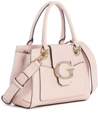 Brand New Guess Handbag
