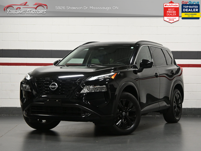 Cash Price: $26,995 Finance Price: $24,995 Low Mileage, Leather, Apple CarPlay, Android Auto, Panora...