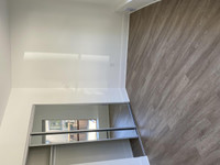 Virtual Open House: View our units by clicking the virtual tour link, schedule a video tour or make... (image 2)