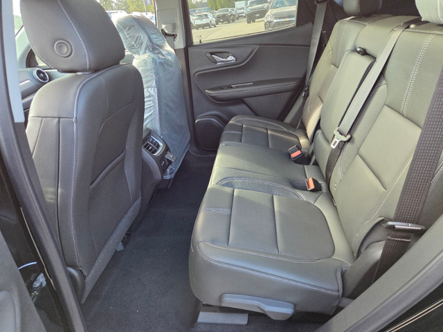 2026 Chevrolet Blazer True North Heated Seats - Apple CarPlay in Cars & Trucks in Mississauga / Peel Region - Image 11