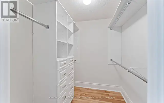 1102 - 2010 ISLINGTON AVENUE Toronto (Kingsview Village-The West in Condos for Sale in City of Toronto - Image 23
