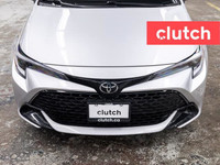 NO ACCIDENTS / CLEAN CARFAX / 1 OWNER / Bluetooth Music, Touchscreen Display, Cruise Control and mor... (image 6)