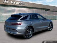 The advertised vehicle price is based on a promotional finance offer. Customers who purchase the veh... (image 4)