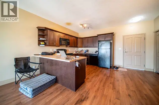 403, 2609 11 Avenue Wainwright, Alberta in Condos for Sale in Edmonton - Image 14