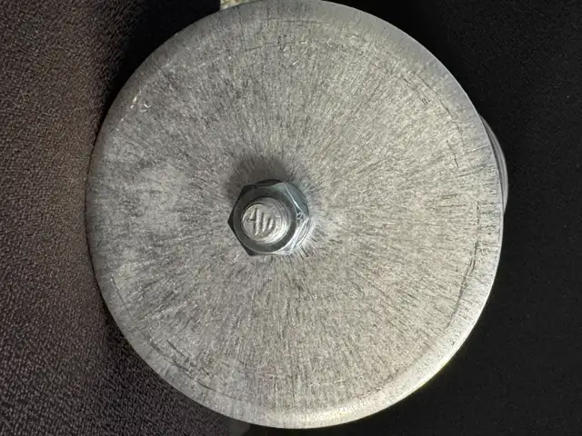 capacitor in General Electronics in City of Toronto - Image 5