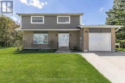 Pride of ownership shines at 104 Nelson Street. This charming four-bedroom, two-bathroom home is nes...