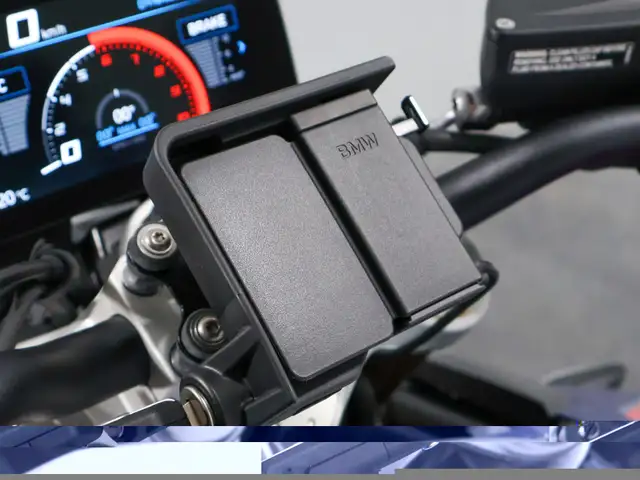 2025 BMW F900R in Street, Cruisers & Choppers in Kelowna - Image 17