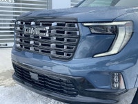 AMVIC Licensed Dealer Wireless Apple CarPlay & Wireless Android Auto | Super Cruise Equipped | 15 Di... (image 2)
