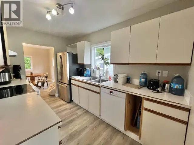 1328 OVERLOOK STREET Prince Rupert, British Columbia in Houses for Sale in Prince Rupert - Image 3