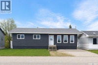 204 Railway AVENUE W Shellbrook, Saskatchewan Prince Albert Saskatchewan Preview