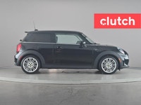 Brake Assist, Cornering Lights, Front Heated Seats and more! Clutch is the largest online used car r... (image 3)