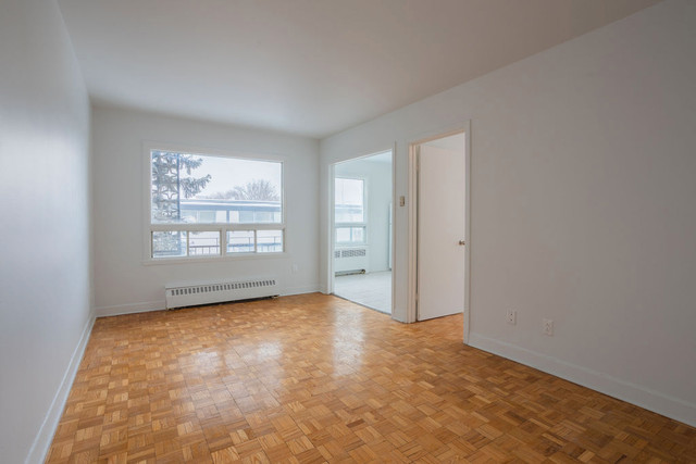 4 1/2 à louer, metropolitain,St-Léonard,4.5,2,bedroom,chambre, dans Locations longue durée  à Ville de Montréal - Image 3