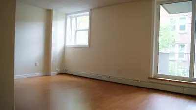 SOUTH END HFX STUDIO UNIT-OCCUPANCY JUNE 01, 2025