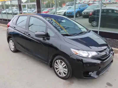 AS-TRADED COME VIEW THESE GREAT TRADES BEFORE IT'S TOO LATE! *ALL CARS ARE PRICED BELOW MARKET VALUE...