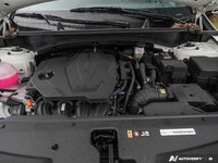 At Kia of Hamilton we strive to exceed expectations! With that, we meticulously go through each of o... (image 9)