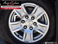 Auto select in Toronto will arrange all your financing needs even if you have good, new, or bad cred... (image 5)