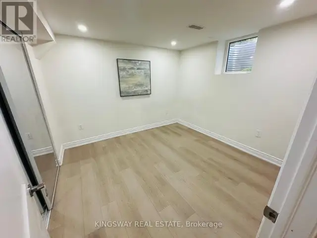 35 SILVER ASPEN CRESCENT Kitchener, Ontario in Long Term Rentals in Kitchener / Waterloo - Image 34