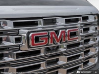 This GMC Acadia has a durable Gas 2.5L/ engine powering this Automatic transmission. *You Can't Beat... (image 7)