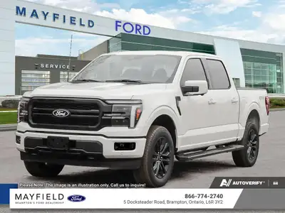 The Humberview Group: 5000 Vehicles. 20 Stores. 18 Brands. 1 Promise: Serving you better each and ev...