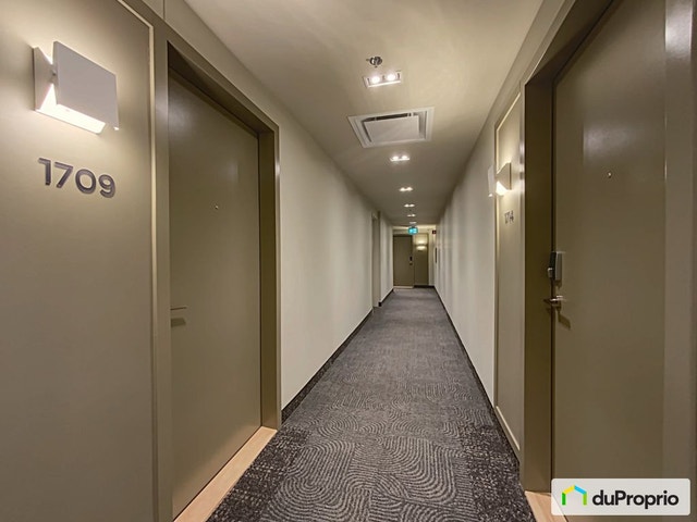 $627,199 - Condominium for sale in Brossard — photo 3