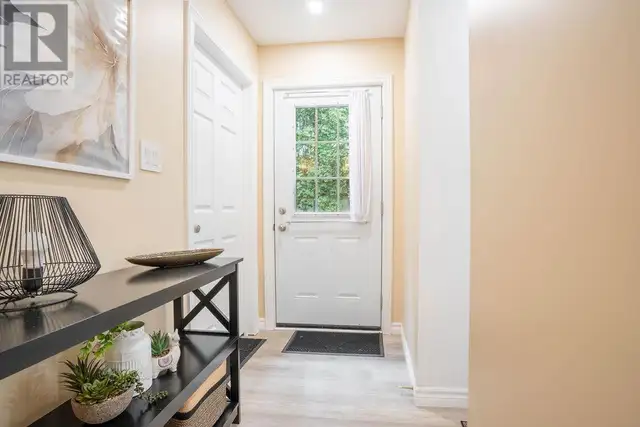 286 Harmony Beach RD Havilland, Ontario in Houses for Sale in Sault Ste. Marie - Image 26