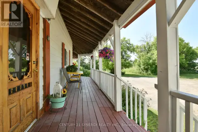 1519 RUSSETT DRIVE McNab/Braeside, Ontario in Land for Sale in Ottawa - Image 6