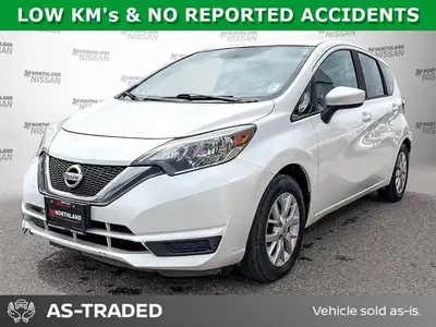 Bluetooth | Manual Air Conditioning | Audio & Bluetooth Steering Controls | Power Door Locks | Power...