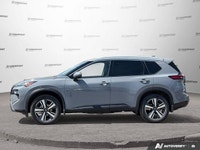 Crowfoot Hyundai, AMVIC Licensed Dealer Mileage: 27,719 km History: No accidents, One Owner Experien... (image 1)