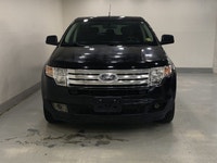 Check out this vehicle's pictures, features, options and specs, and let us know if you have any ques... (image 3)