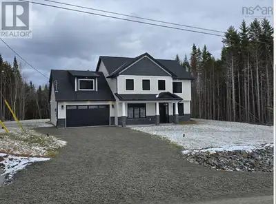 "Spring Incentive" "Purchase before May 1st and the builder will include a fully paved driveway (to...