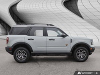 Come visit our London Kia team, you can find us at 1135 Wharncliffe Rd S, London, ON N6L 1J9, or cal... (image 5)