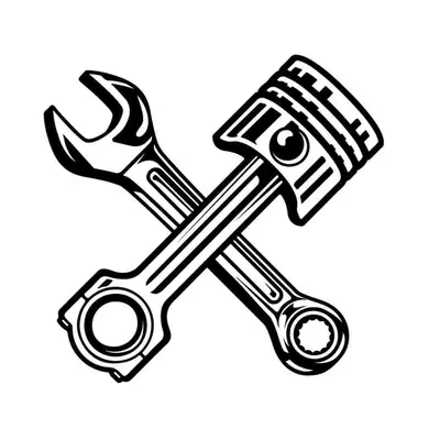 Garage St-Basile - job mécanique pro garantie (450-441-1331), View more