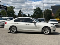 Auto select in Toronto will arrange all your financing needs even if you have good, new, or bad cred... (image 3)