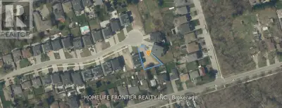 Prestigious Cul-De-Sac | Last Remaining Lot | Build Over 6,000 Sq Ft. Property Highlights: Lot Size:...