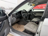 AS-TRADED USED CAR POLICY: All "As-Is, Where-Is" vehicles are sold with no warranty implied or expre... (image 8)